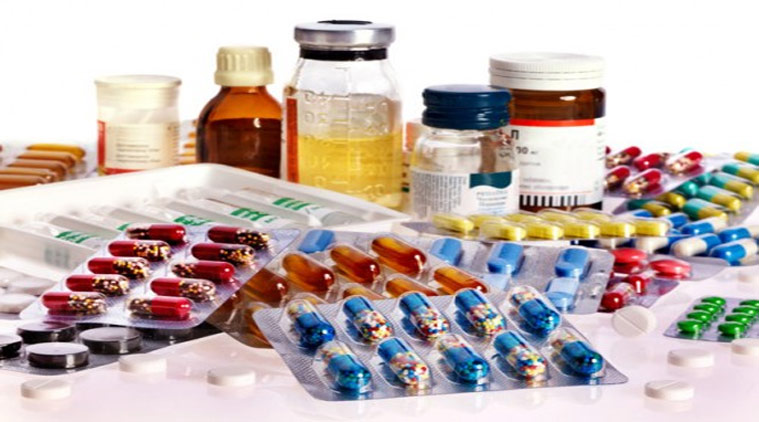 budget2017:boonforpatientsbaneforbigpharma
